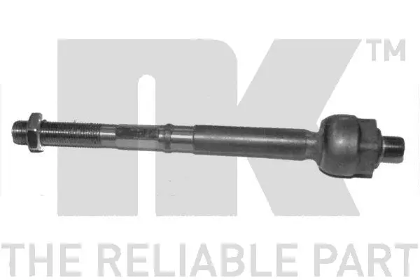 Vidinė vairo traukė NK 5033954