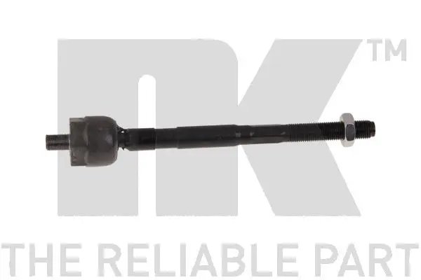 Vidinė vairo traukė NK 5033957