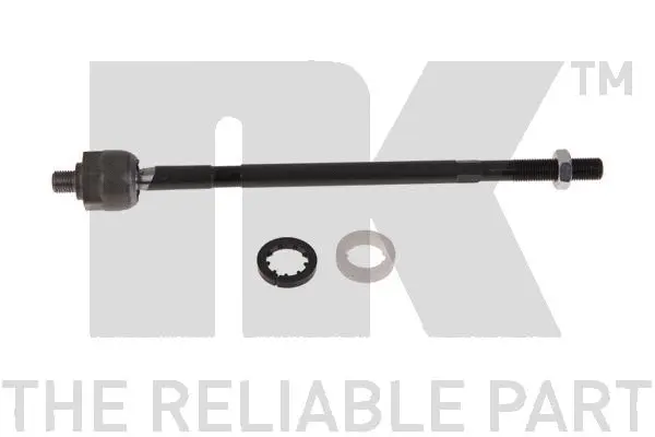 Vidinė vairo traukė NK 5033961