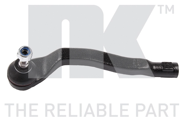 Traukės antgalis NK 5033965