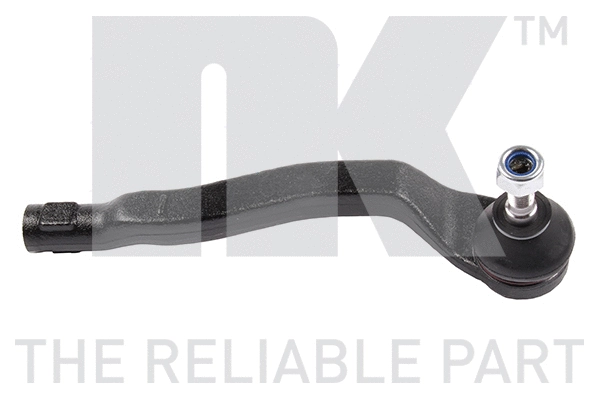 Traukės antgalis NK 5033966