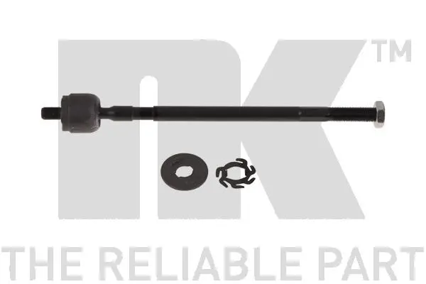Vidinė vairo traukė NK 5033968