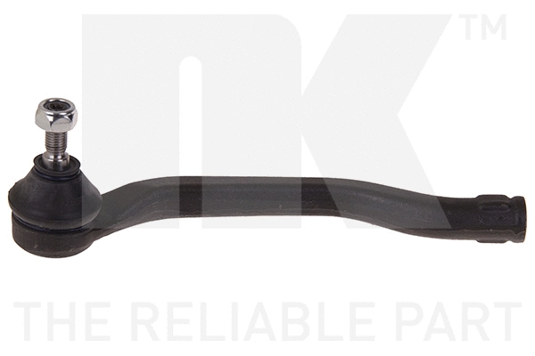 Traukės antgalis NK 5033979