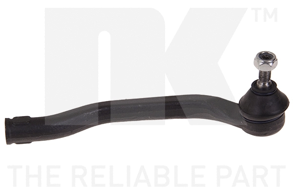 Traukės antgalis NK 5033980