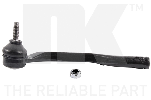 Traukės antgalis NK 5033981