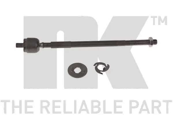 Vidinė vairo traukė NK 5033984