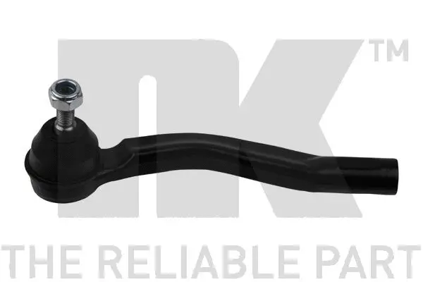 Traukės antgalis NK 5033987