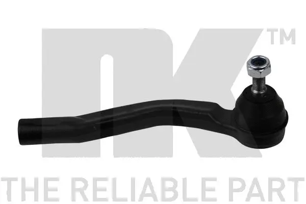 Traukės antgalis NK 5033988