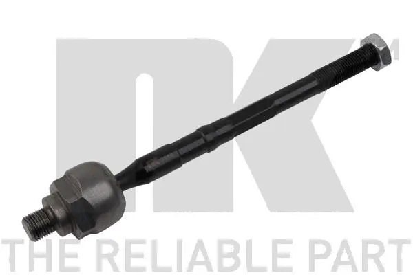 Vidinė vairo traukė NK 5033989