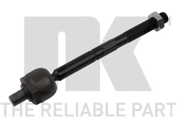 Vidinė vairo traukė NK 5033990