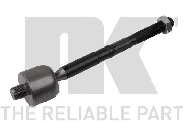 Vidinė vairo traukė NK 5033993