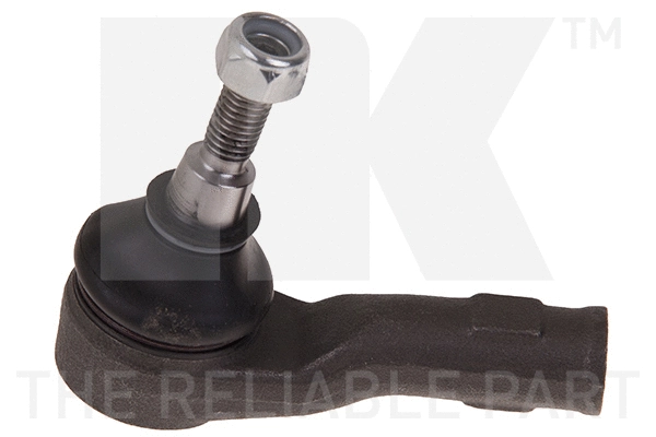 Traukės antgalis NK 5034002