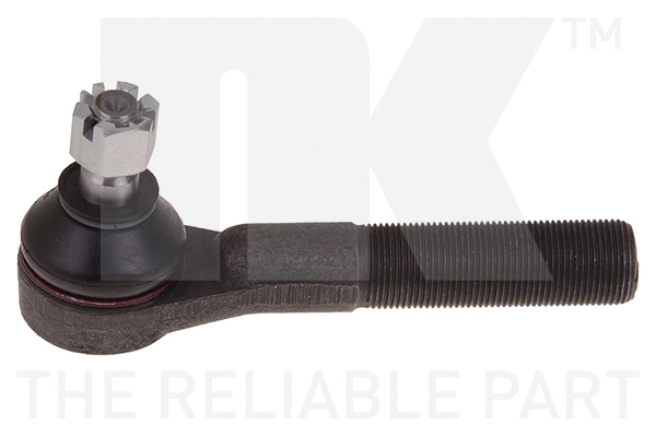 Traukės antgalis NK 5034003