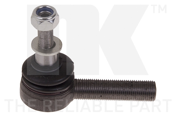 Traukės antgalis NK 5034004