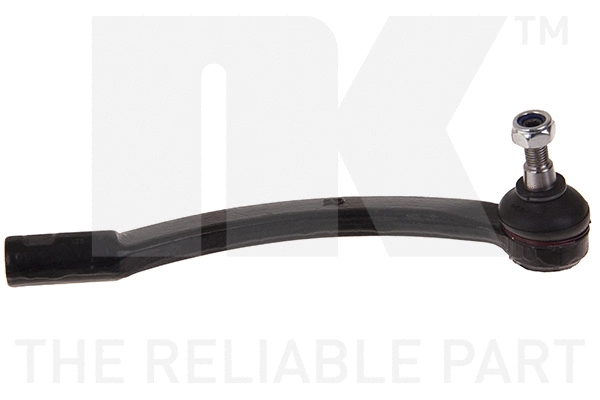 Traukės antgalis NK 5034012