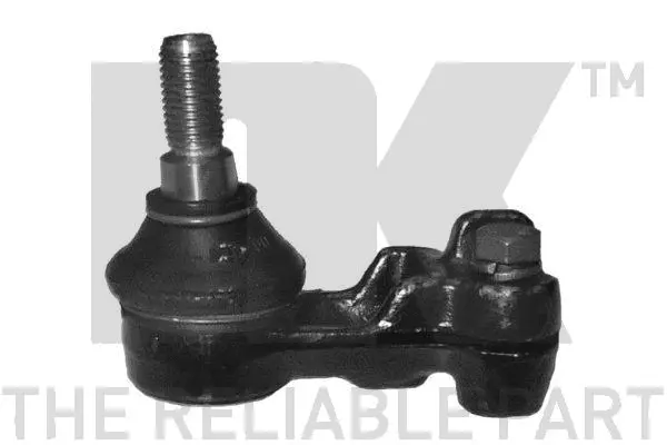 Traukės antgalis NK 5034017