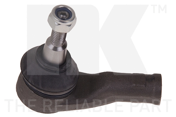 Traukės antgalis NK 5034022