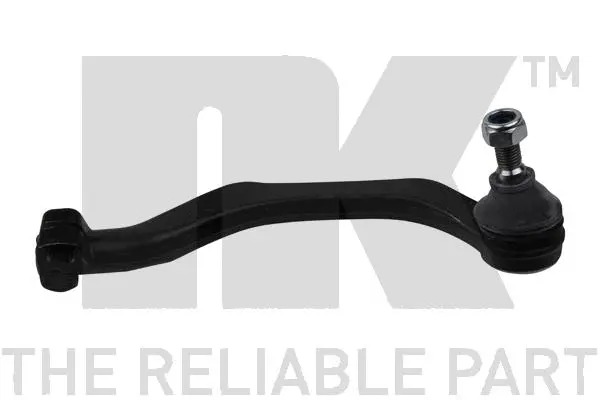 Traukės antgalis NK 5034024
