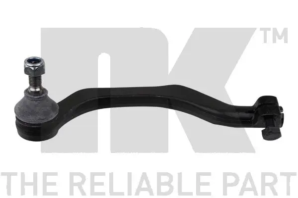 Traukės antgalis NK 5034025