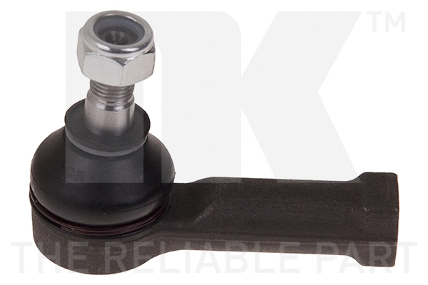 Traukės antgalis NK 5034305