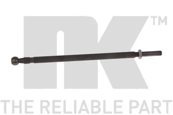 Vidinė vairo traukė NK 5034306