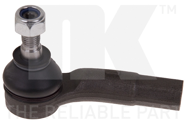 Traukės antgalis NK 5034307