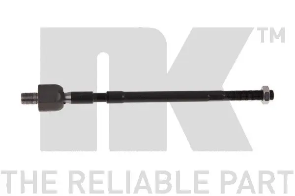 Vidinė vairo traukė NK 5034310