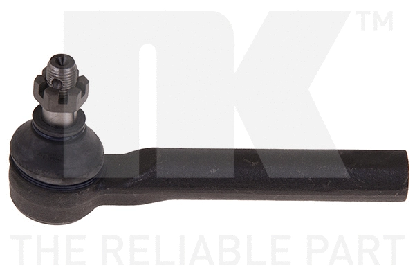 Traukės antgalis NK 5034403