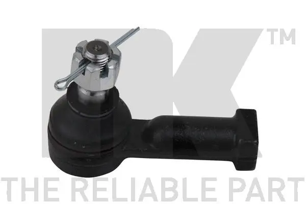 Traukės antgalis NK 50345108