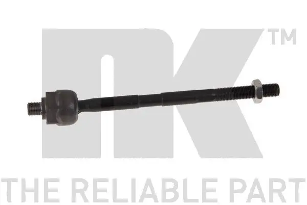 Vidinė vairo traukė NK 5034583