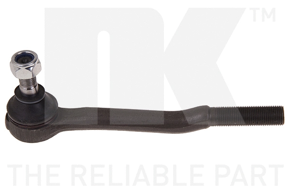 Traukės antgalis NK 5034590