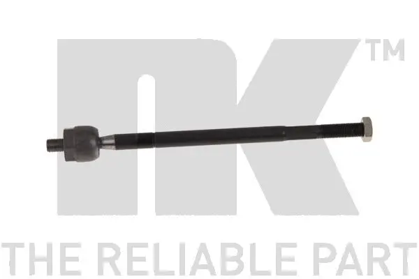 Vidinė vairo traukė NK 5034596