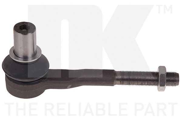 Traukės antgalis NK 50347100