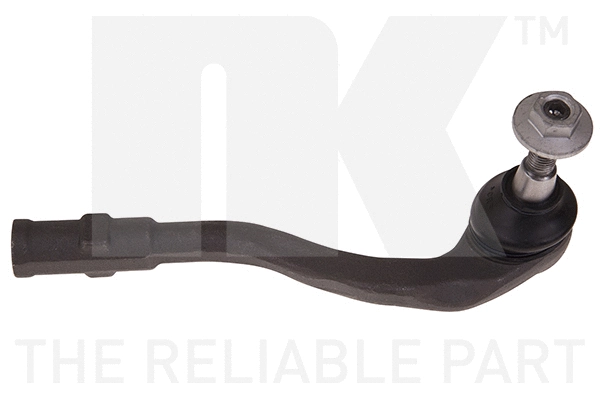 Traukės antgalis NK 50347102