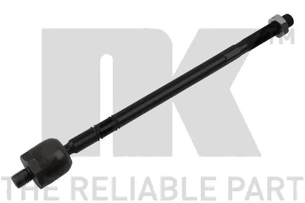 Vidinė vairo traukė NK 50347105