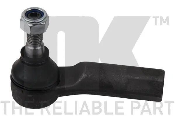 Traukės antgalis NK 50347107