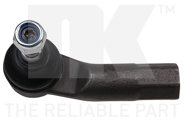 Traukės antgalis NK 50347108