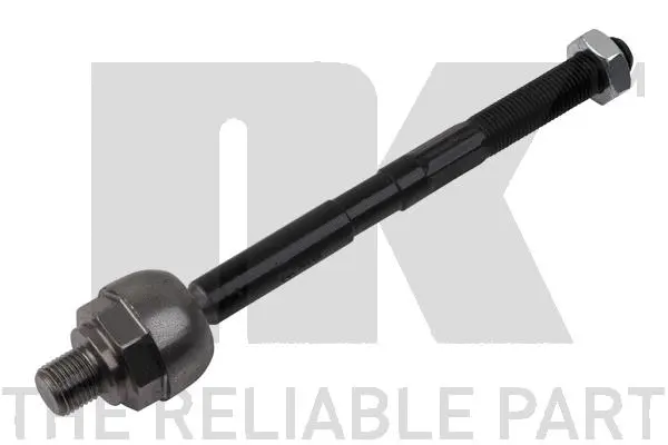 Vidinė vairo traukė NK 50347112