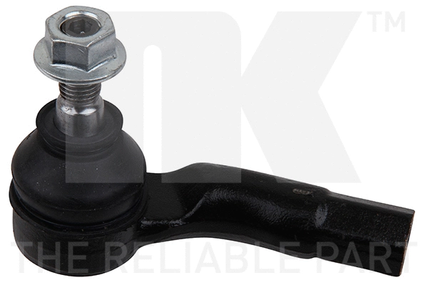 Traukės antgalis NK 50347115