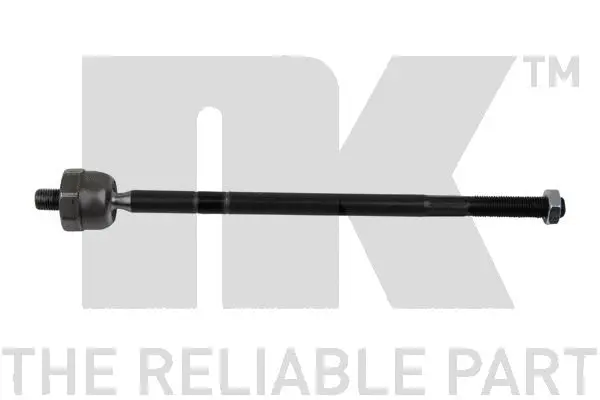 Vidinė vairo traukė NK 50347116