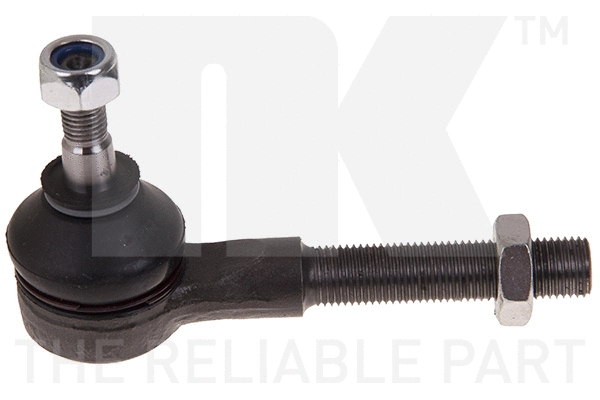 Traukės antgalis NK 5034712