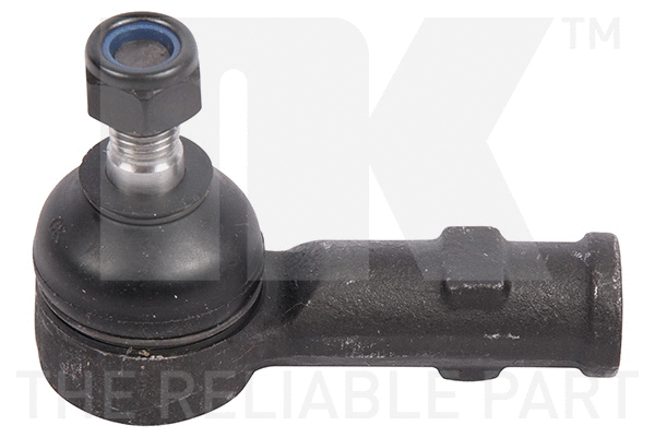 Traukės antgalis NK 5034714