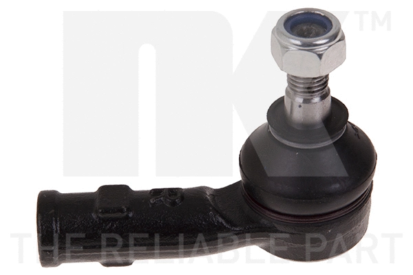 Traukės antgalis NK 5034716