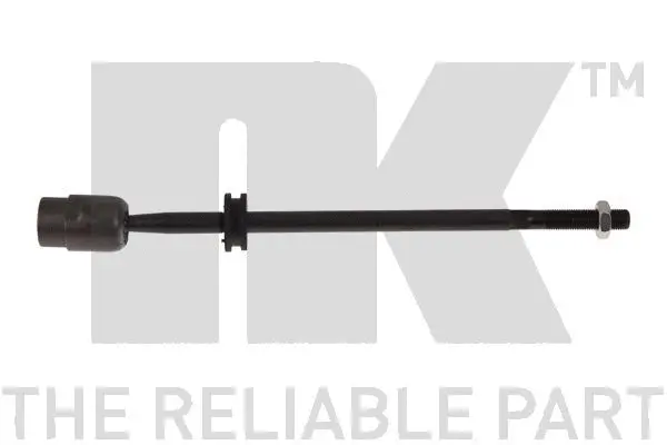 Vidinė vairo traukė NK 5034717