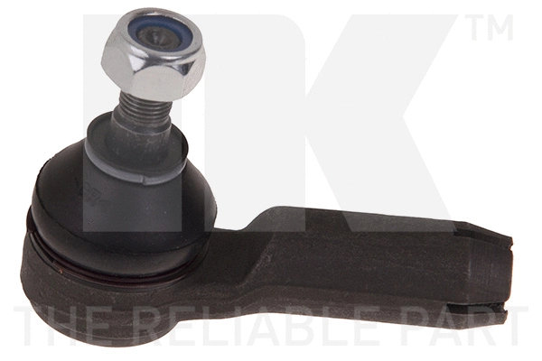 Traukės antgalis NK 5034720