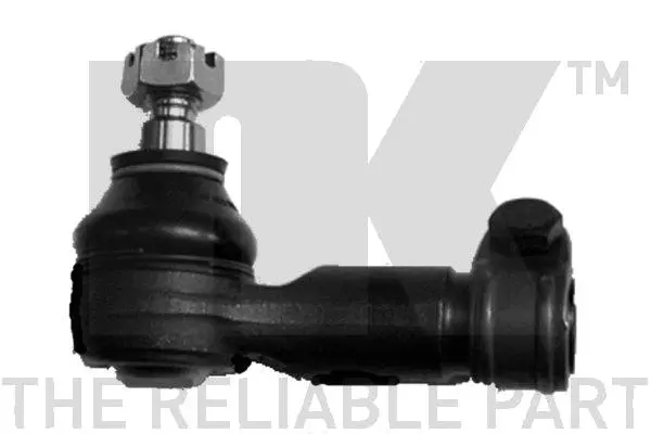 Traukės antgalis NK 5034732