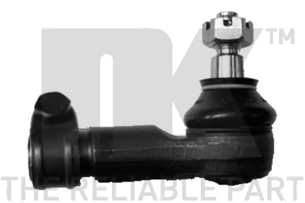 Traukės antgalis NK 5034733