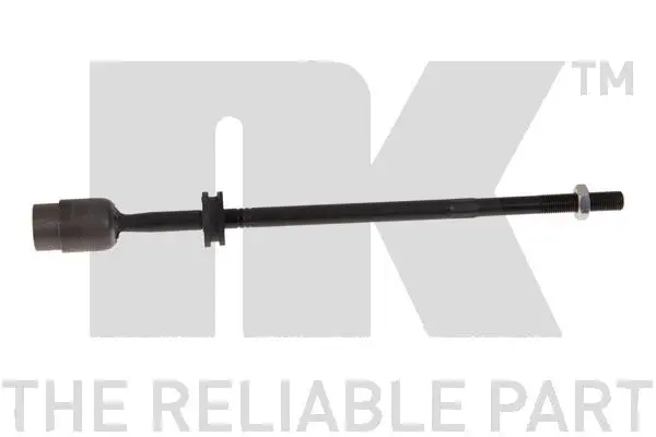 Vidinė vairo traukė NK 5034734
