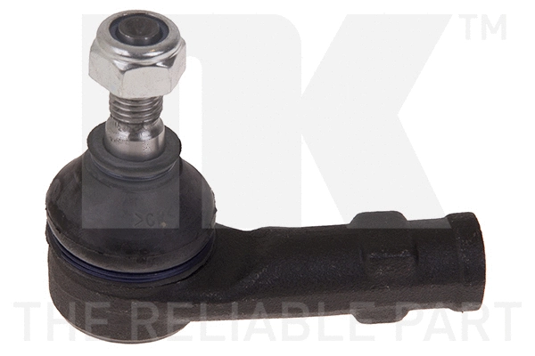 Traukės antgalis NK 5034735