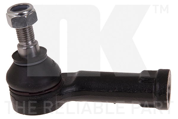 Traukės antgalis NK 5034738